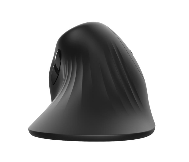 Trust Verro Ergonomic - 585260 - zdjęcie 5